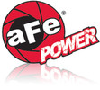 aFe POWER